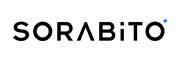 SORABITO株式会社