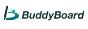株式会社BuddyBoard