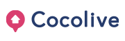 cocolive株式会社