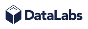 Datalabs株式会社
