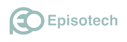 エピソテック株式会社