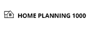 株式会社ホームプランニング1000