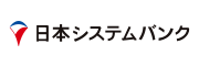 日本システムバンク株式会社