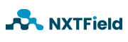 株式会社ネクストフィールド