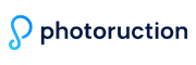 株式会社フォトラクション