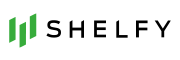 シェルフィー株式会社