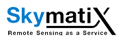 株式会社スカイマティクス