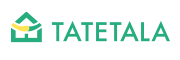 株式会社タテタラ