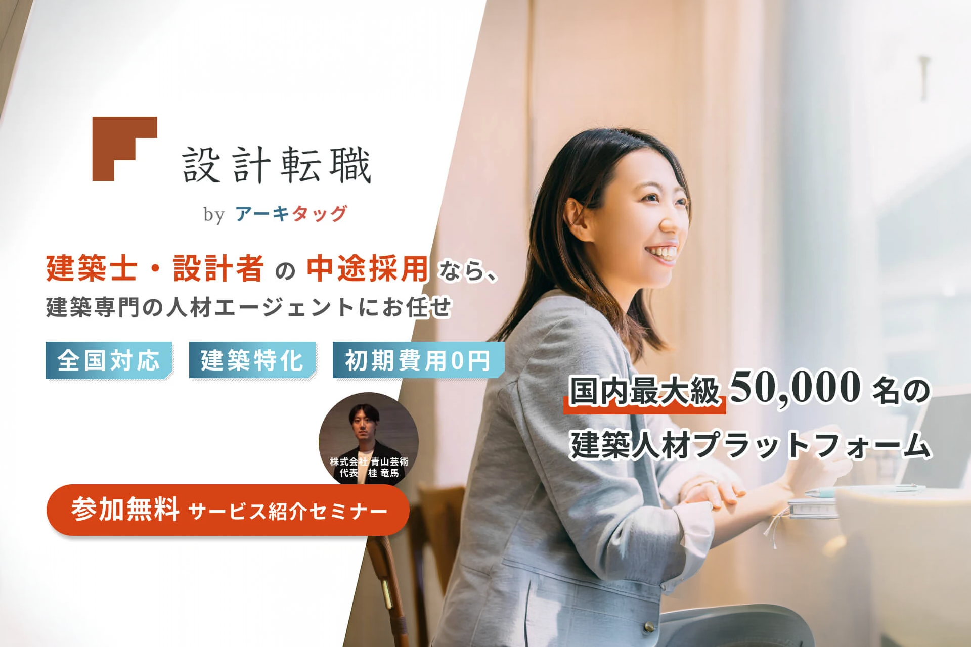 情報1