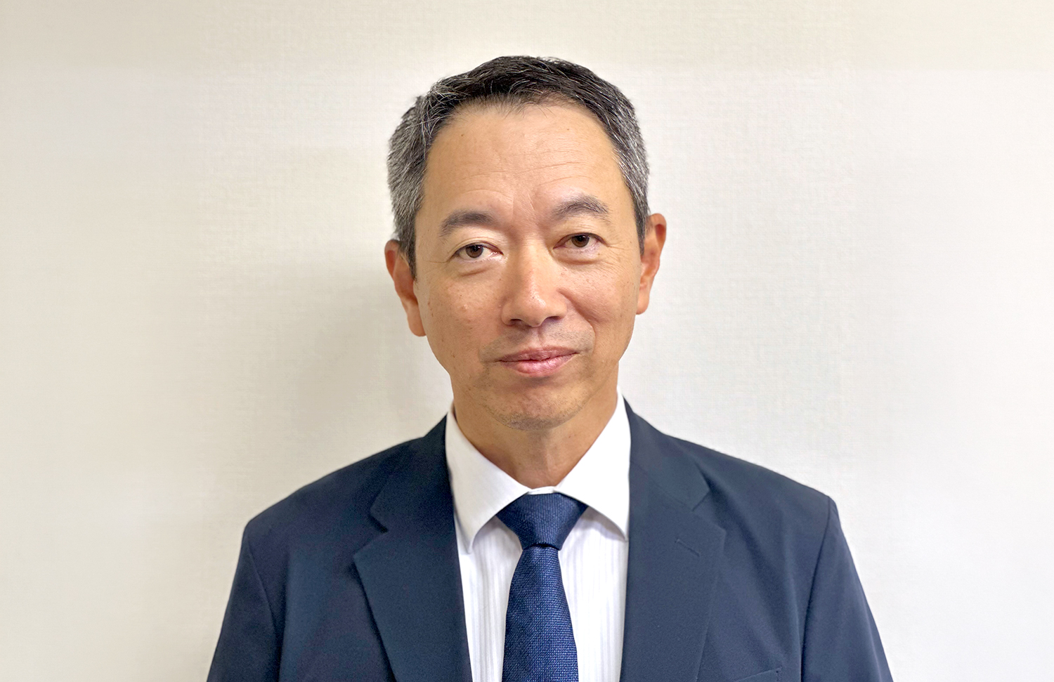 コムテックス株式会社 ご担当者様