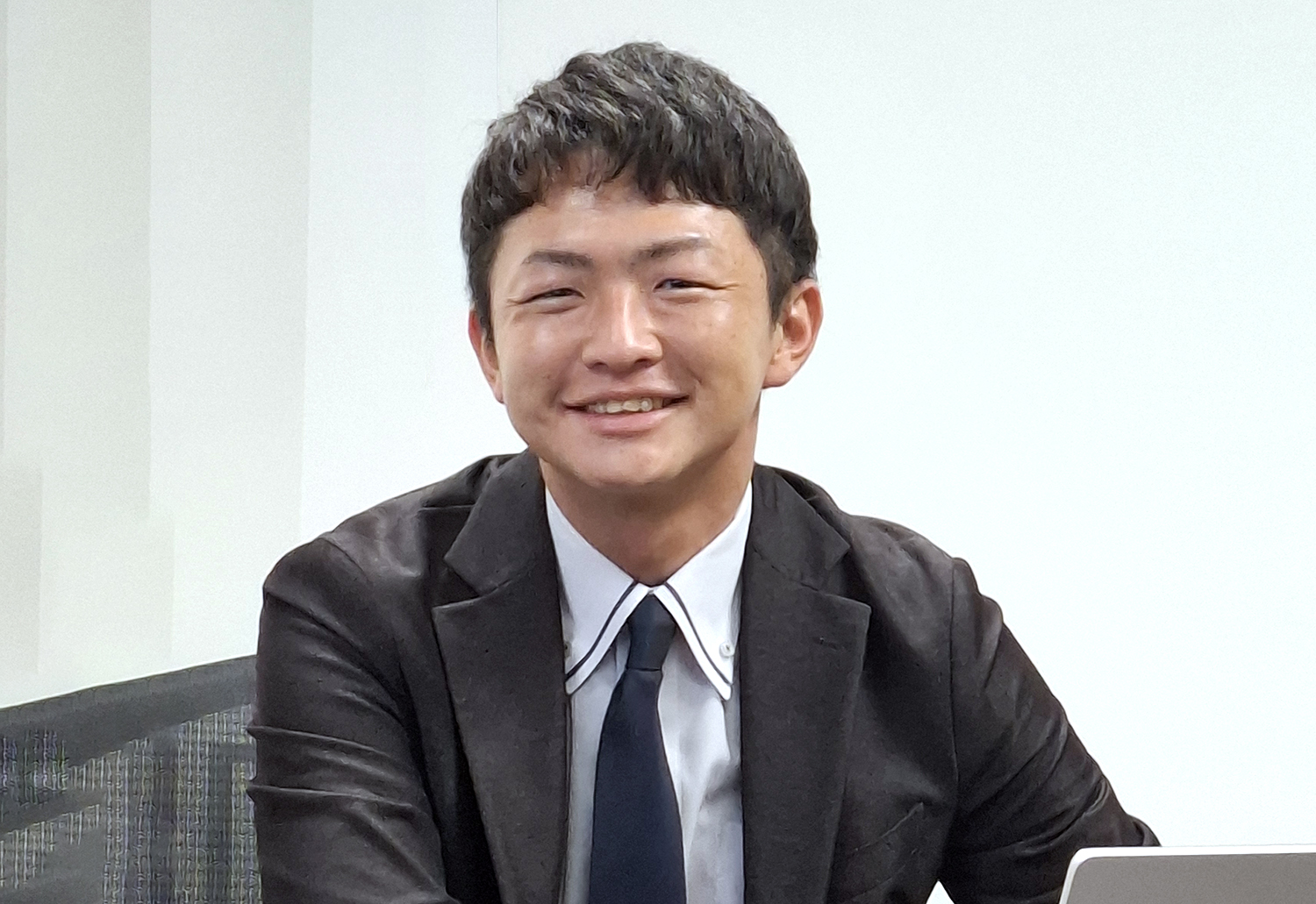 株式会社吉田東光 ご担当者様