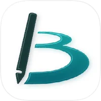 BuddyBoardアプリアイコン